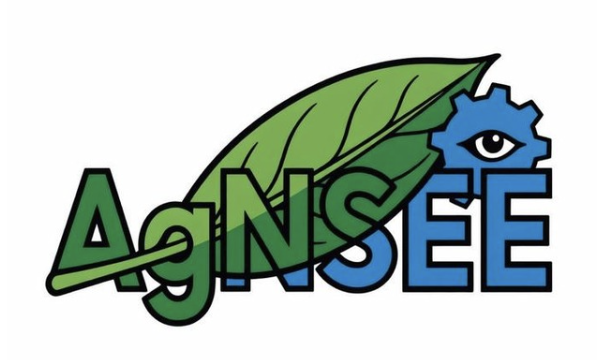 AgNSEE